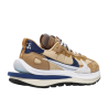 Nike Vaporwaffle Sacai Tan Navy