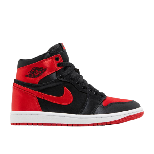 Air Jordan 1 Retro High OG...