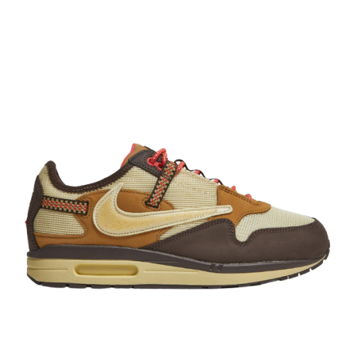 Nike Air Max 1 Travis Scott...