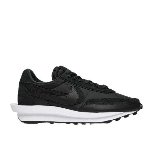 Nike LD Waffle Sacai Black...