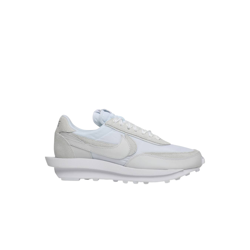 Nike LD Waffle Sacai White