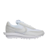 Nike LD Waffle Sacai White