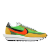 Nike LD Waffle Sacai Green Multi