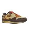 Nike Air Max 1 Travis Scott Cactus Jack Baroque Brown