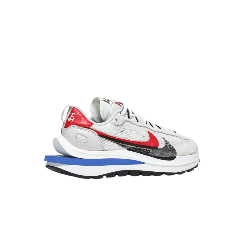 vaporwaffle sacai fuchsia