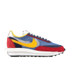 Nike LD Waffle Sacai Blue Multi