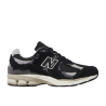 New Balance 2002R Protection Pack Black