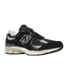 New Balance 2002R Protection Pack Black