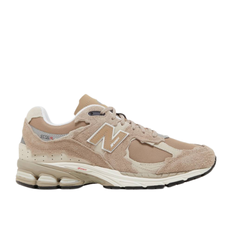 New Balance 2002R Protection Pack Beige