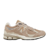 New Balance 2002R Protection Pack Beige