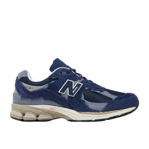 New Balance 2002R...