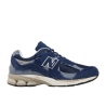 New Balance 2002R Protection Pack Navy