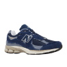 New Balance 2002R Protection Pack Navy