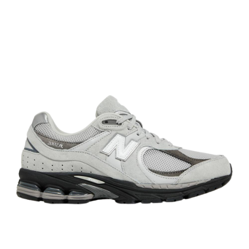 New Balance 2002R Grey...