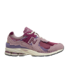 New Balance 2002R Protection Pack Pink