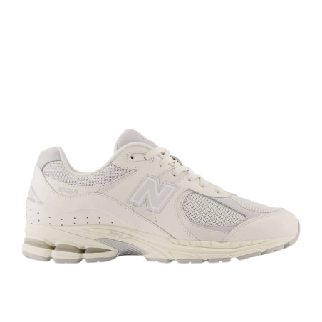 New Balance 2002R Reflection Sea Salt