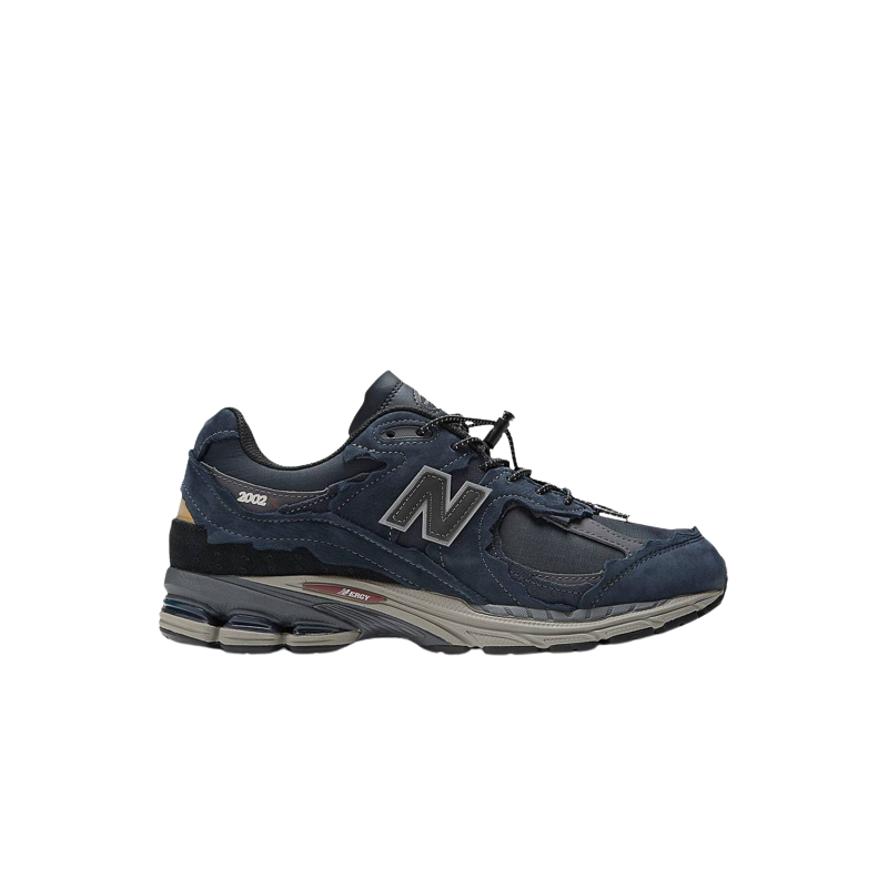 New Balance 2002R Protection Pack Ripstop Eclipse