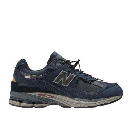 New Balance 2002R Protection Pack Ripstop Eclipse