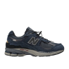 New Balance 2002R Protection Pack Ripstop Eclipse