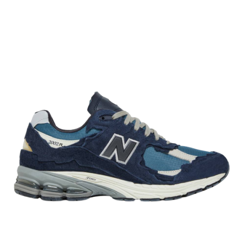 New Balance 2002R...