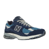 New Balance 2002R Protection Pack Dark Navy