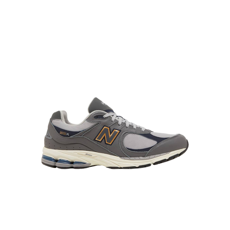 New Balance 2002R Castlerock