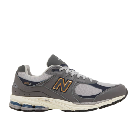 New Balance 2002R Castlerock