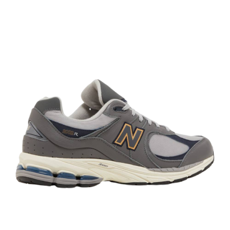 New Balance 2002R Castlerock