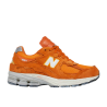 New Balance 2002R Protection Pack Vintage Orange