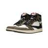 Air Jordan 1 Retro High Travis Scott "Cactus Jack"