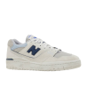 New Balance 550 Distressed Nimbus Cloud Navy