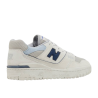 New Balance 550 Distressed Nimbus Cloud Navy