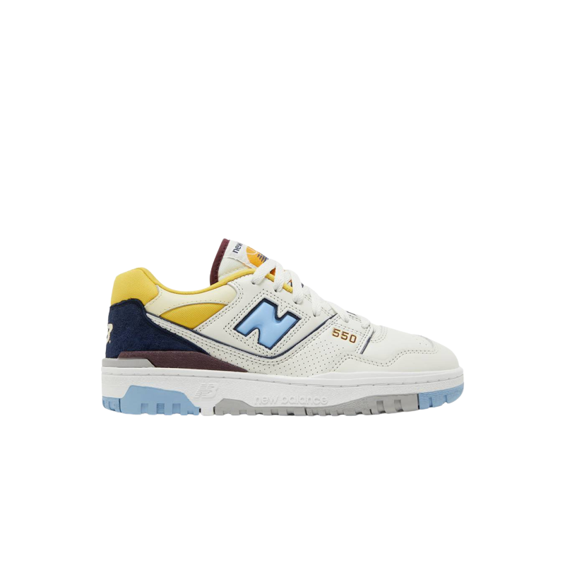 New Balance 550 Marquette