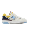 New Balance 550 Marquette