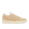 New Balance 550 Aime Leon Dore Taupe Suede