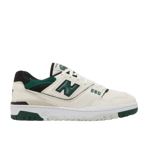 New Balance 550 Sea Salt...