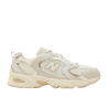 New Balance 530 Beige Angora