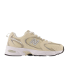 New Balance 530 Beige Aluminum