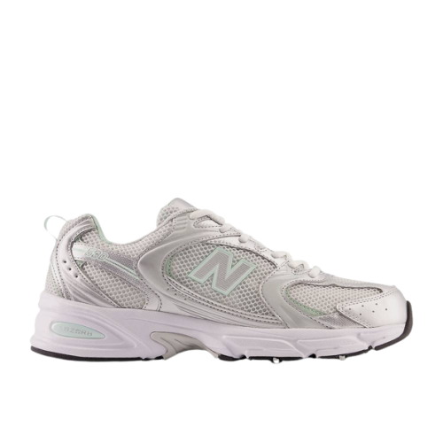 New Balance 530 White...