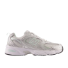 New Balance 530 White Cosmic Jade