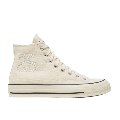 Converse Stüssy Chuck 70...