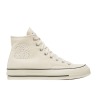 Converse Stüssy Chuck 70 Fossil