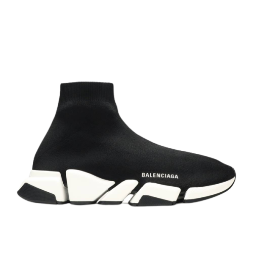 Balenciaga Speed Trainer...