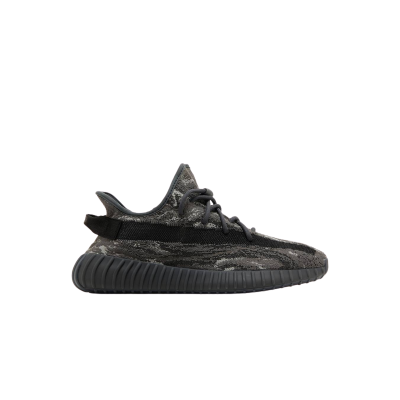 Adidas Yeezy Boost 350 V2 MX Dark Sea Salt