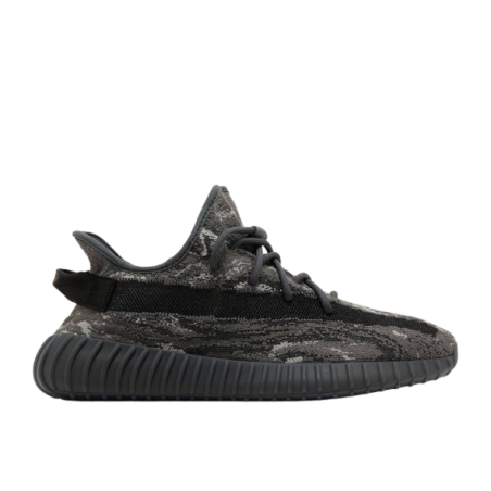 Adidas Yeezy Boost 350 V2 MX Dark Sea Salt