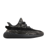 Adidas Yeezy Boost 350 V2 MX Dark Sea Salt