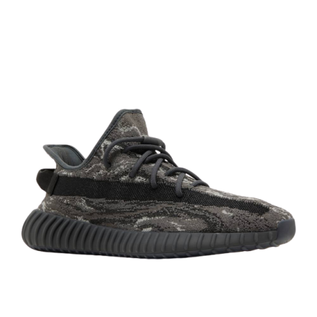 Adidas Yeezy Boost 350 V2 MX Dark Sea Salt