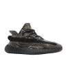 Adidas Yeezy Boost 350 V2 MX Dark Sea Salt