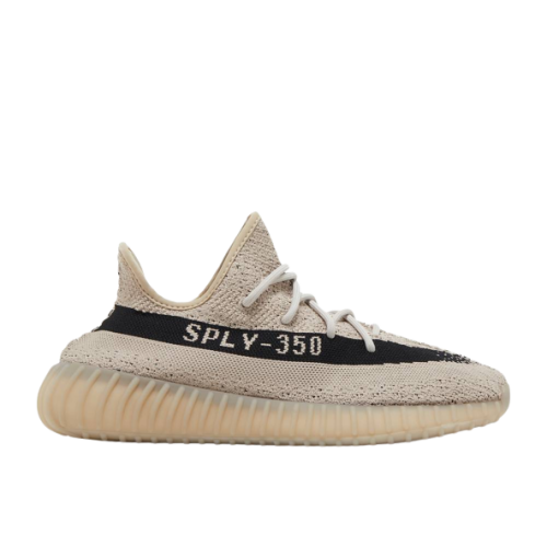 Adidas Yeezy Boost 350 V2...