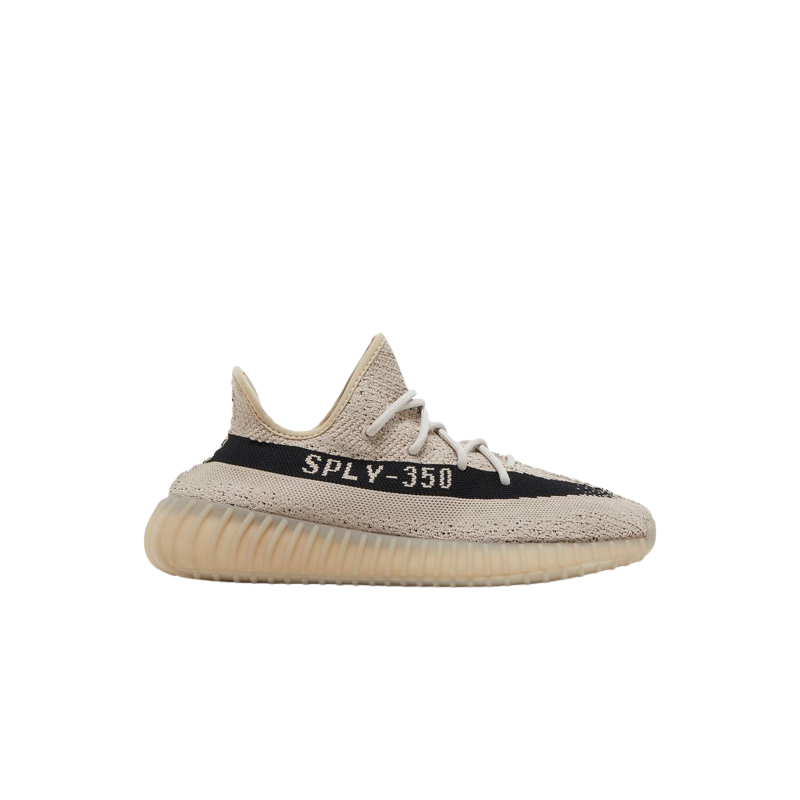 Adidas Yeezy Boost 350 V2 Slate